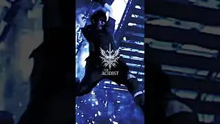 Final Fantasy 15 was peak gaming #anime #hyperpop #finalfantasy #2hollis #amv
