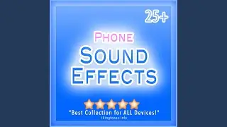 Crowd Celebrating Baseball - Sounddesign Sound Effects