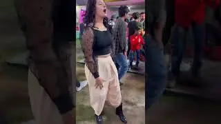 #kalyanisingh tganks for make this video so viral #rotigolgol
