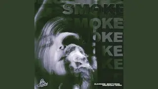 Smoke