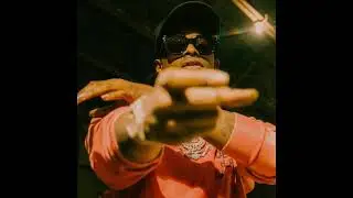 [FREE] Lil Double 0 x Lil Migo Type Beat 2022 