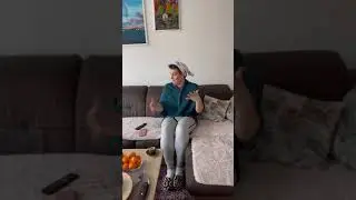 Kad te mama pita &scaron;ta ima u &scaron;koli | BALKAN | seadhr