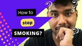 This Unusual Habit Changed My Life: How It Stopped Me From Smoking!