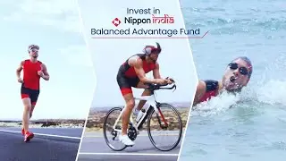 What is Nippon India Balanced Advantage Fund | Nippon India Balanced Advantage Fund | NIMF