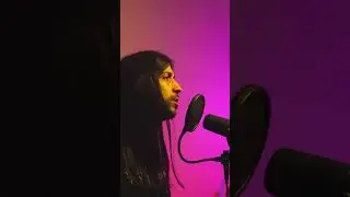 Zealed | Divination- Vocal Playthrough