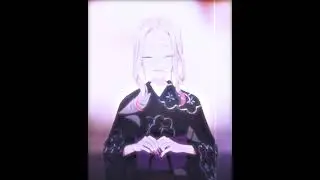 Spit At My Face - My Dressup Darling