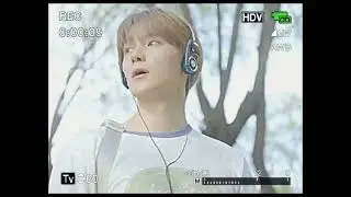 HAPPY HYUNJAE DAY 🎉 #HJYUNJAE #THEBOYZ #TBZ #KPOP #DEOBI