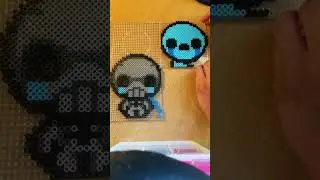 forgotten  #искусство #pixelart #рисование #pokemon #anime #как_рисовать #игра  #картина #crochet