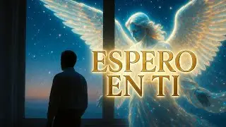 Aún Espero en Ti | Worship Español Nocturno