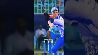 leg cutter 🏐..#bowling#tenniscricket#7070sports#likeandsubscribe#cricketshorts