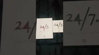 BTOB - 24/7 Japan 1st Album (Standard and Limited) SUNGJAE SET UNBOXING