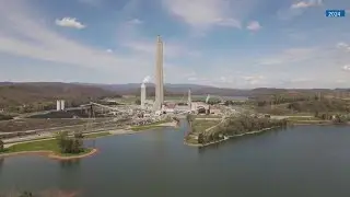TVA could vote to keep Kingston, Cumberland coal plants open