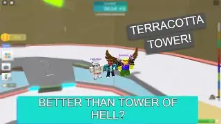 This game is better than 