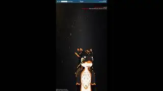 Super Animal raising money for sick kids! $481 away from our goal! ~ Shorts Feed