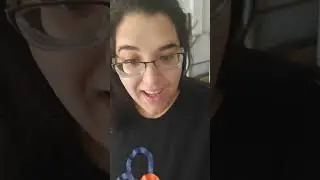 Видеоблог &laquo;Понедельничное утро&raquo; во Флориде: 🌴 Ежедневная работа, домашние животные, разговоры о D...