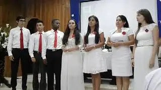 Jes&uacute;s mi guia es