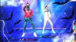 🤟Best attitude collection vedio🤟🔥such a whore 🎶🎶