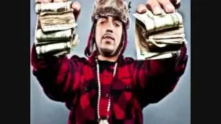 French Montana - I Made It Ft. Rick Ross and Masspike Miles (New Single)