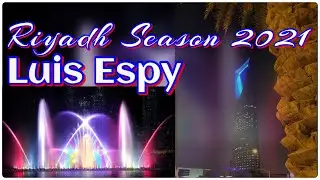 Riyadh Season 2