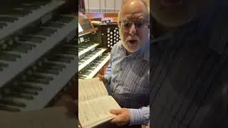 “To a Maid Whose Name Was Mary”