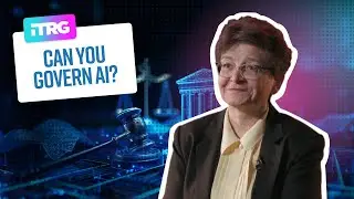 Cracking the Code: Ensuring Ethical AI Governance