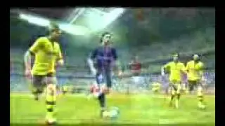 PES 2013 PATCH PESEdit 6.0 + links to download