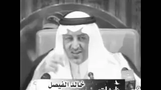سرقني مادريت انه سرقني