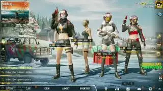 DYNAMO FIGHT'S WITH HIS TEAMMATES   DYNAMO ANGRY MOMENT   PUBG MOBILE AND THAN WHAT HAPPENS?