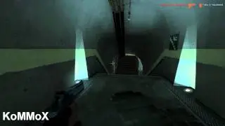fragshow #3 [NEW DEMO]