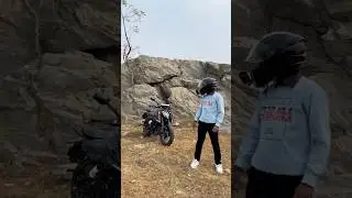 duke 250 gen 3 || #shorts #youtubeshorts #youtube #ytshorts #trending #viralvideo #trendingshorts