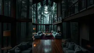&lrm;Cozy Room Vibes | Aesthetic Mood for Your Soul&lrm;#cozyroom #aestheticvibes #relaxingview &lrm;