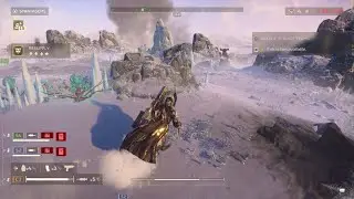 Cinematic