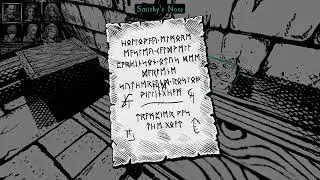 The Secret Of Weepstone Gameplay