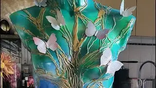 PASPOP Pimpen - by MM Art