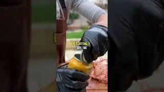 Does the type of beer in beer can chicken matter?