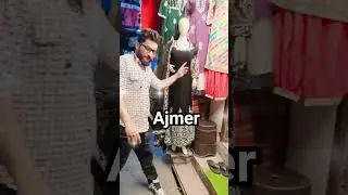 diggi bazar ajmer #ajmer #diwali #lookinglikeawow #viralme #dargahajmersharif