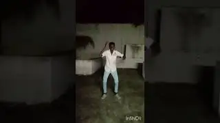 Thalapathy kacheri song#kingtv#dance