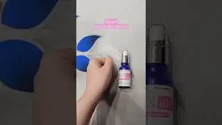 Jenpharm Maxdif  #brighteningserum #skincare #beauty #serum  #brightening #whitening #nightroutine