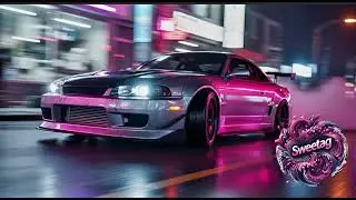 Sweetag - Afterlife On Hold 🎵 | DUBSTEP/EDM | 🎵