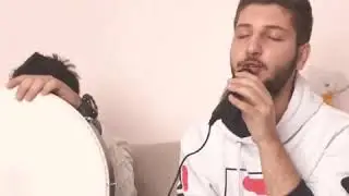 Fırat Türkmen & Annem İlahileri