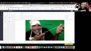 How to build an Infusionsoft drip campaign special funnel Friday training