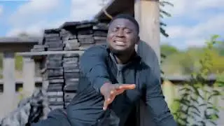 YOUTHS AND THE 2026 ELECTIONS