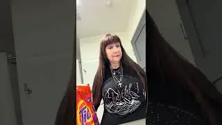Отделение неотложной помощи. Душевые, прачечная, чистота!!!