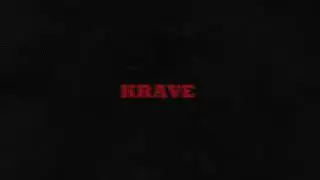 sKitz Kraven - Instructions (Official Audio)