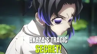 Demon Slayer Infinity Castle: Secret Revealed! Box Office SMASH & Zenitsu's Rise!