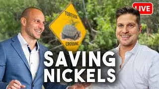 Saving Forests, Serving Aces & Sky-High Luxury: What&rsquo;s Next for South Florida?