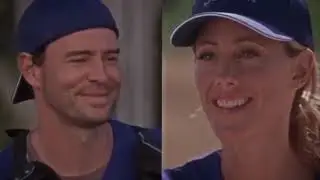 Grey‘s Anatomy ship edits that we love