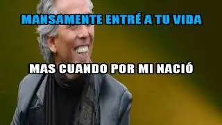 TU ALMA GOLONDRINA, saúl Augusto