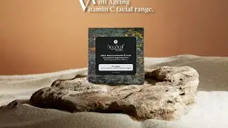 best facial for anti-aging #seasoul#facial #antiaging seasoul ka facial kaise kare seasoulfacialstep