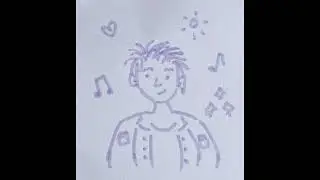 Sichuan - Nothing Special